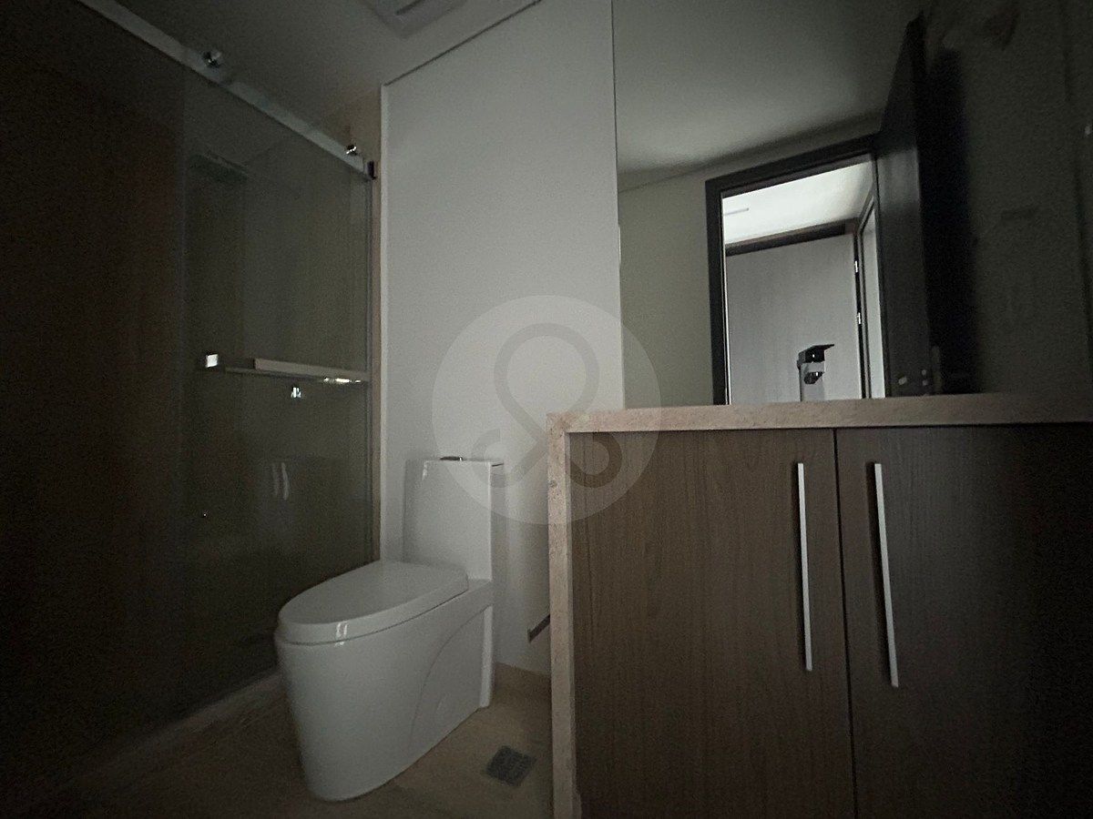 Apartment in Cuajimalpa, Cuajimalpa de Morelos, photo 14 of 40