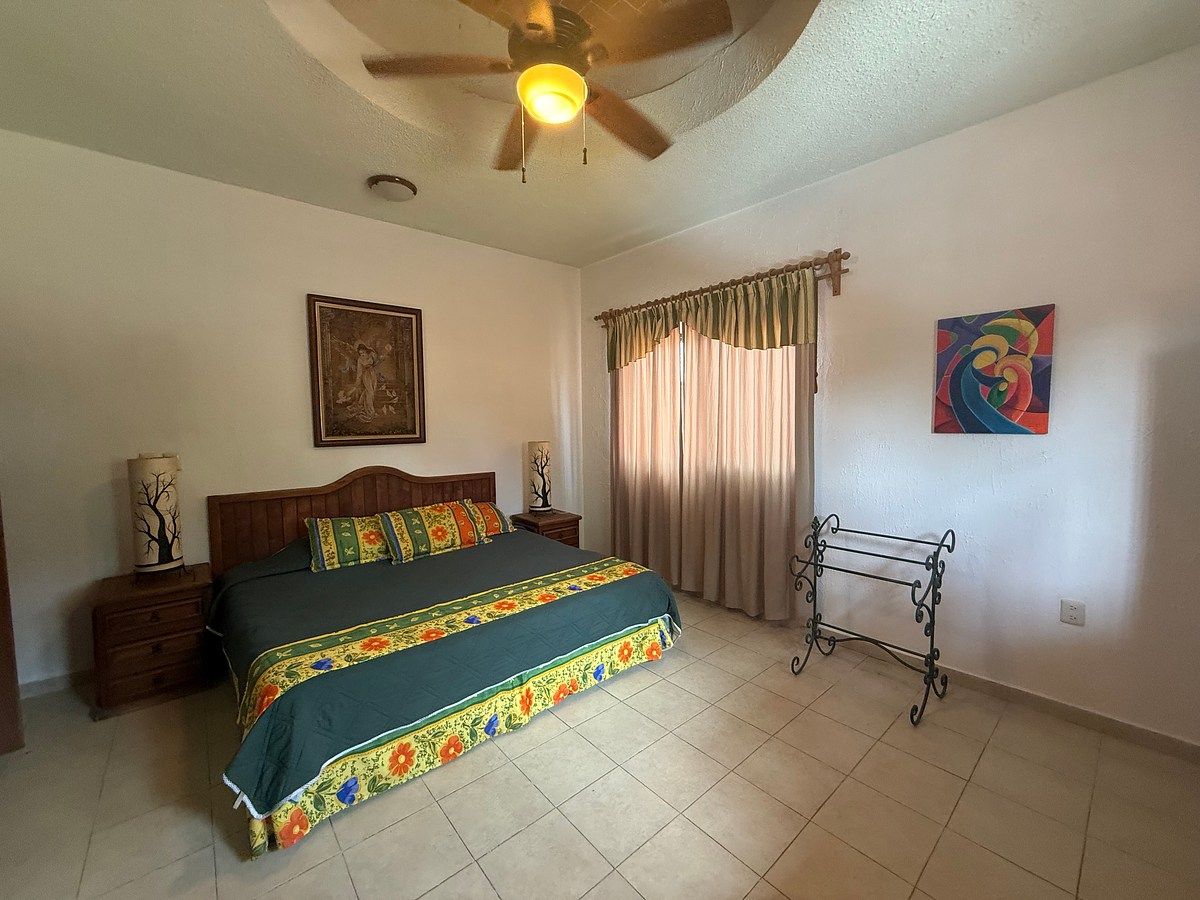 Aluguel de apartamento em Cuautla Morelos, foto 1 de 38