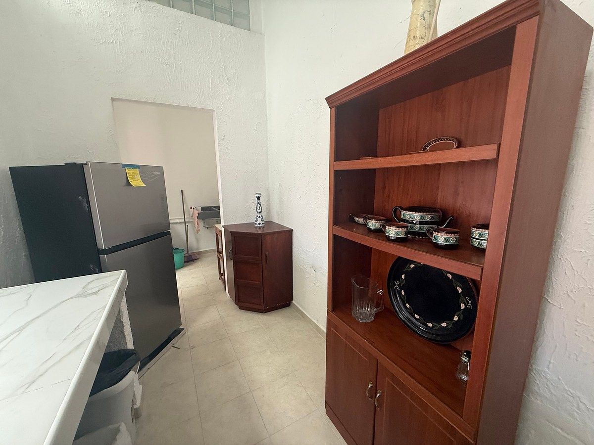 Apartamento em Otilio Montaño, Cuautla, foto 2 de 38
