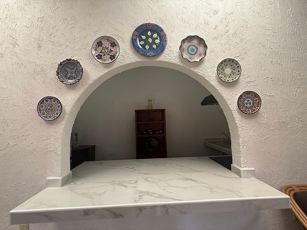 Apartamento em Otilio Montaño, Cuautla, foto 5 de 38