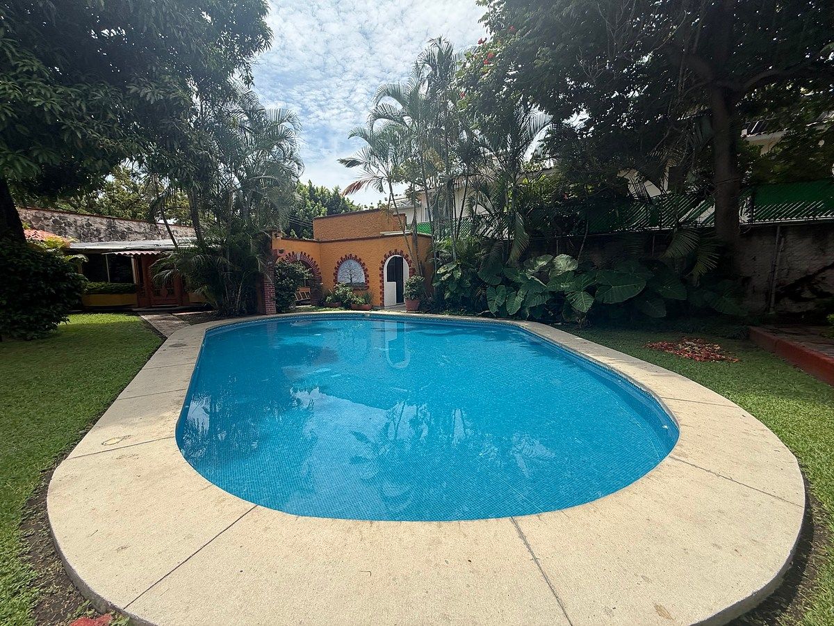 Apartamento em Otilio Montaño, Cuautla, foto 7 de 38