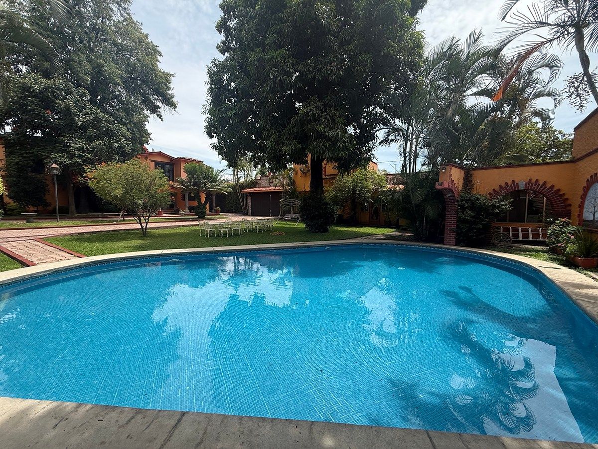Apartamento em Otilio Montaño, Cuautla, foto 9 de 38
