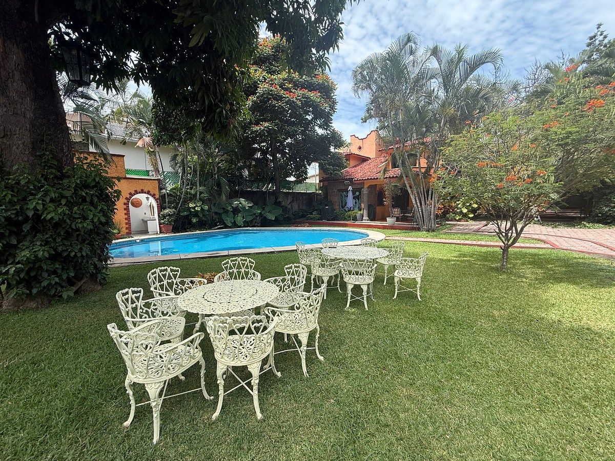 Apartamento em Otilio Montaño, Cuautla, foto 11 de 38