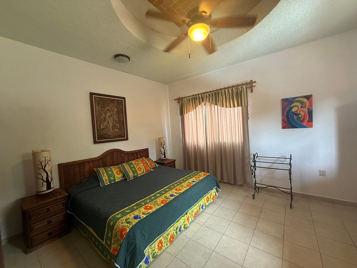 Apartamento em Otilio Montaño, Cuautla, foto 12 de 38