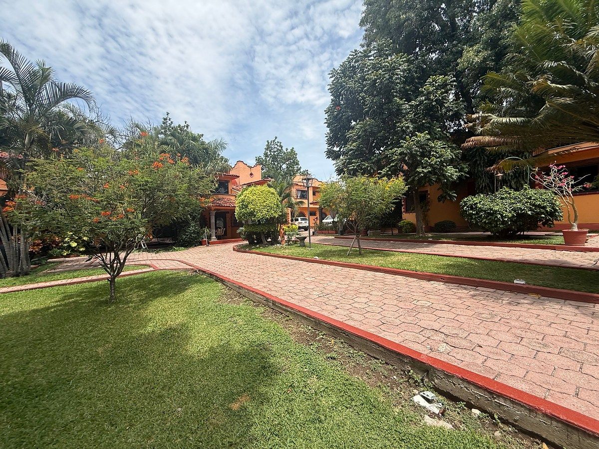 Apartamento em Otilio Montaño, Cuautla, foto 13 de 38
