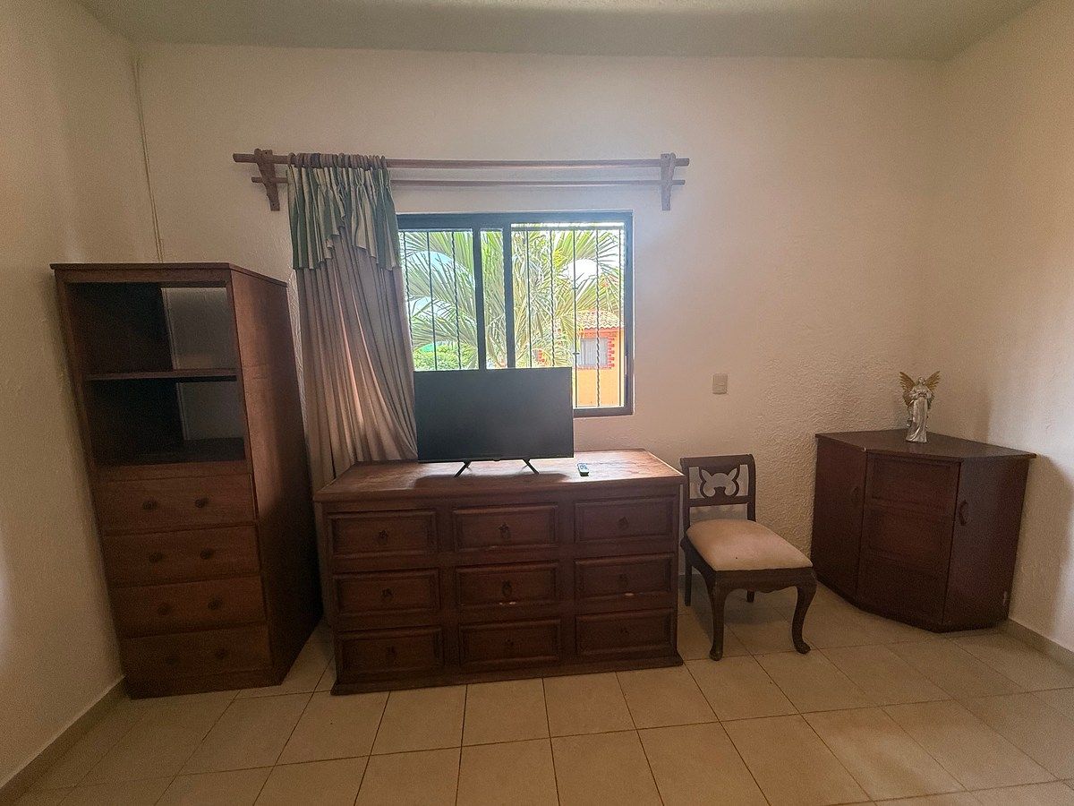 Apartamento em Otilio Montaño, Cuautla, foto 14 de 38