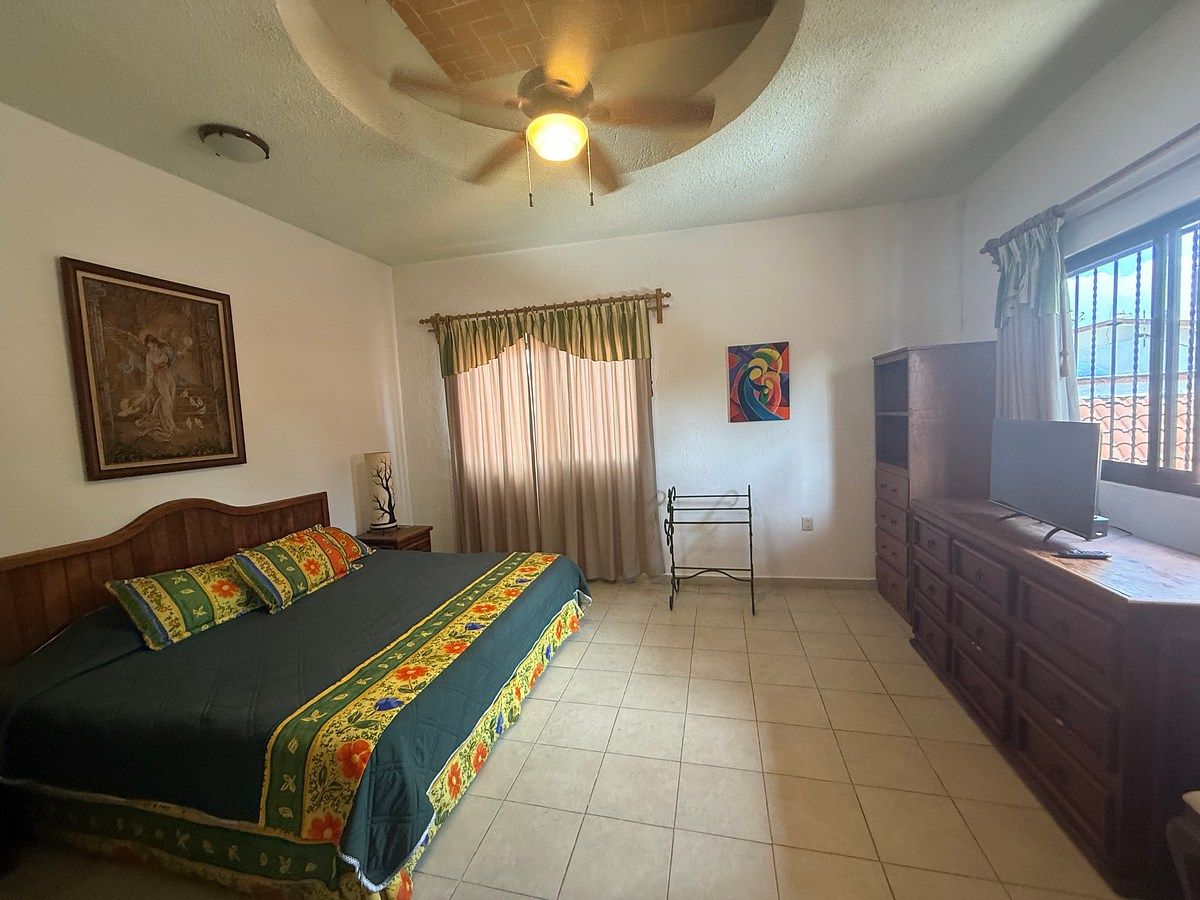 Apartamento em Otilio Montaño, Cuautla, foto 15 de 38