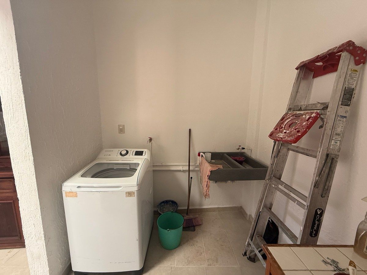 Apartamento em Otilio Montaño, Cuautla, foto 19 de 38