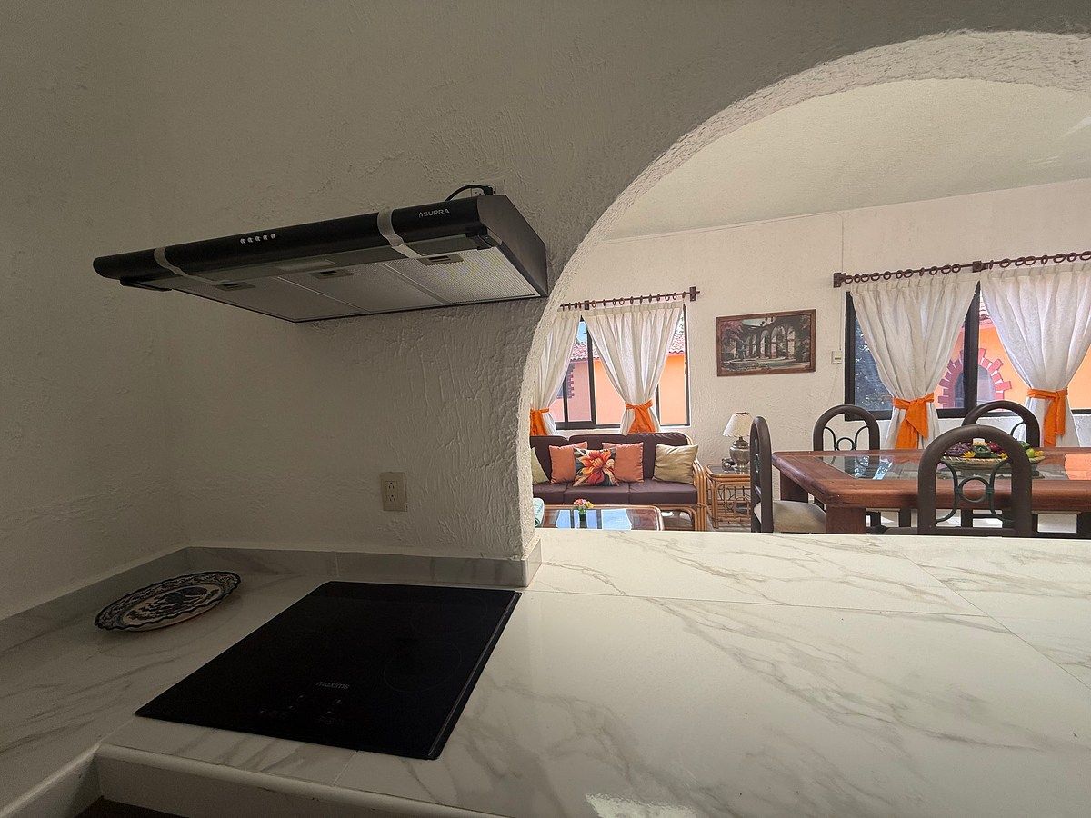 Apartamento em Otilio Montaño, Cuautla, foto 22 de 38