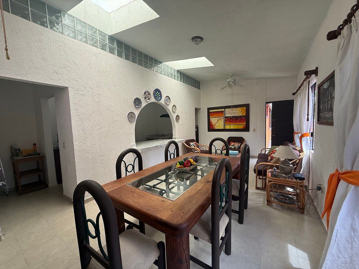 Apartamento em Otilio Montaño, Cuautla, foto 25 de 38