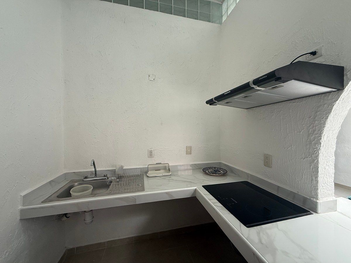 Apartamento em Otilio Montaño, Cuautla, foto 26 de 38