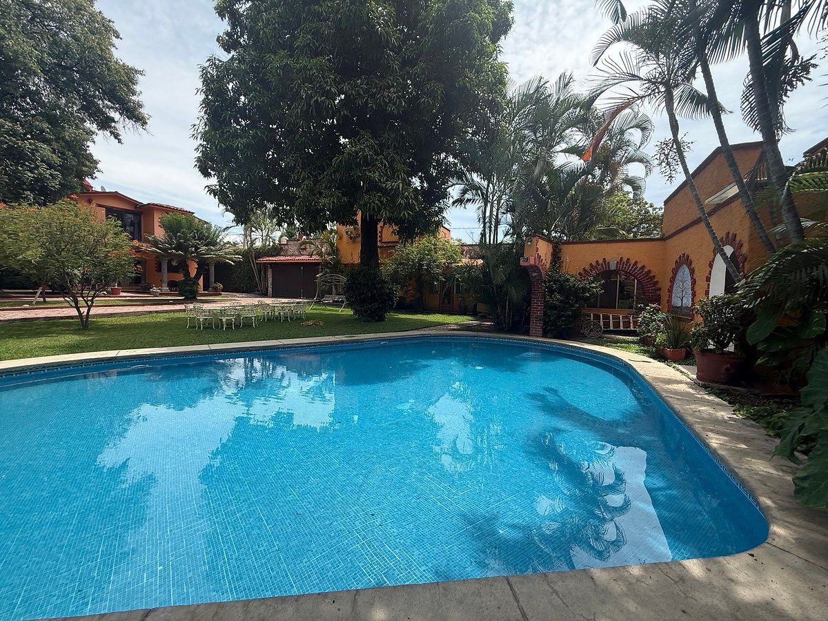 Apartamento em Otilio Montaño, Cuautla, foto 27 de 38