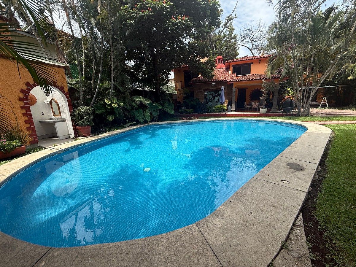 Apartamento em Otilio Montaño, Cuautla, foto 28 de 38