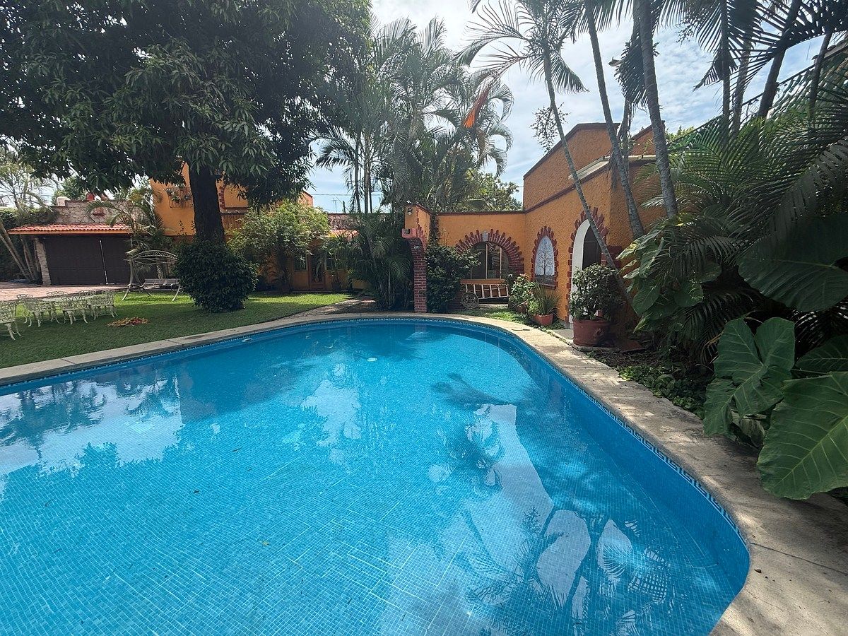 Apartamento em Otilio Montaño, Cuautla, foto 29 de 38