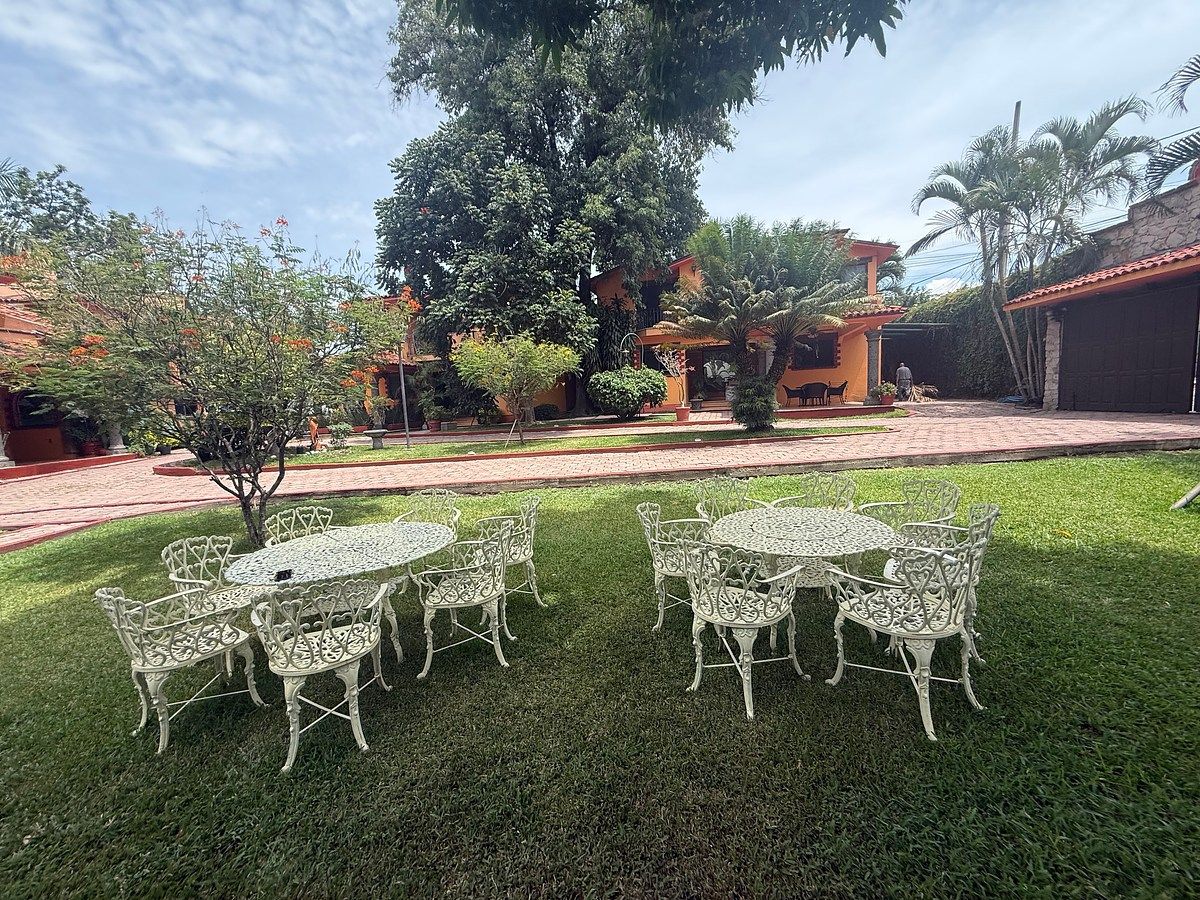 Apartamento em Otilio Montaño, Cuautla, foto 30 de 38