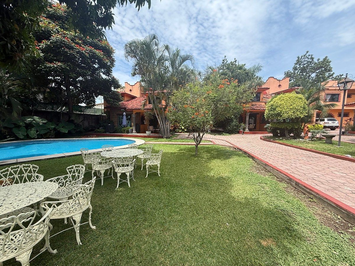 Apartamento em Otilio Montaño, Cuautla, foto 31 de 38