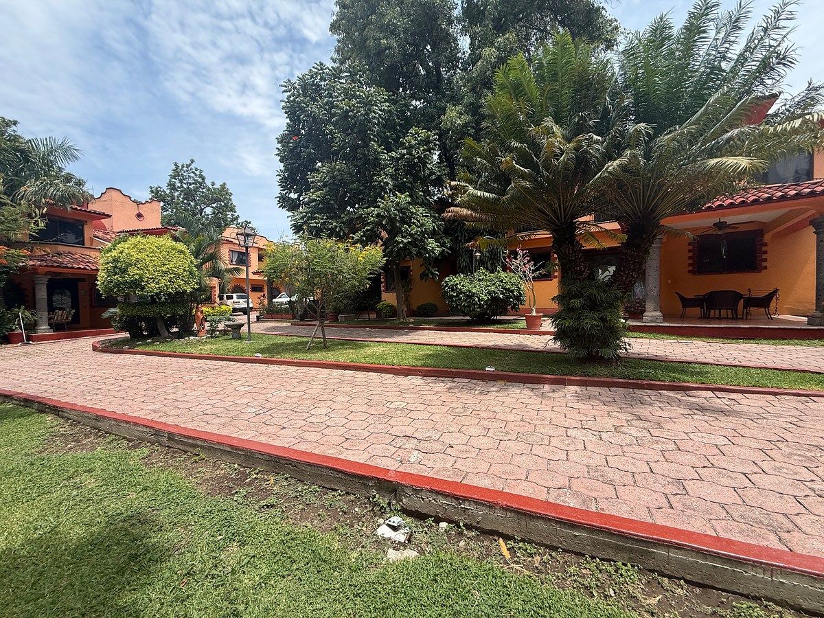 Apartamento em Otilio Montaño, Cuautla, foto 32 de 38