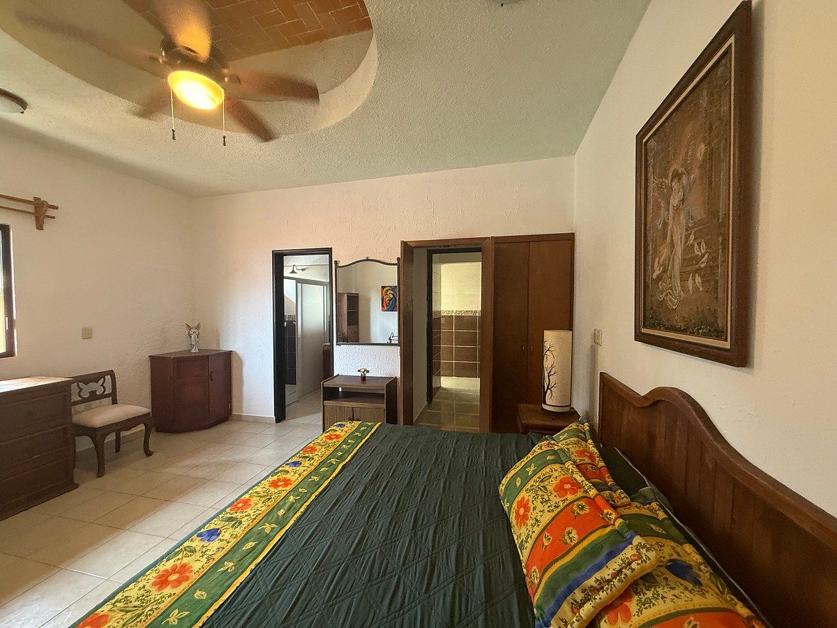 Apartamento em Otilio Montaño, Cuautla, foto 33 de 38