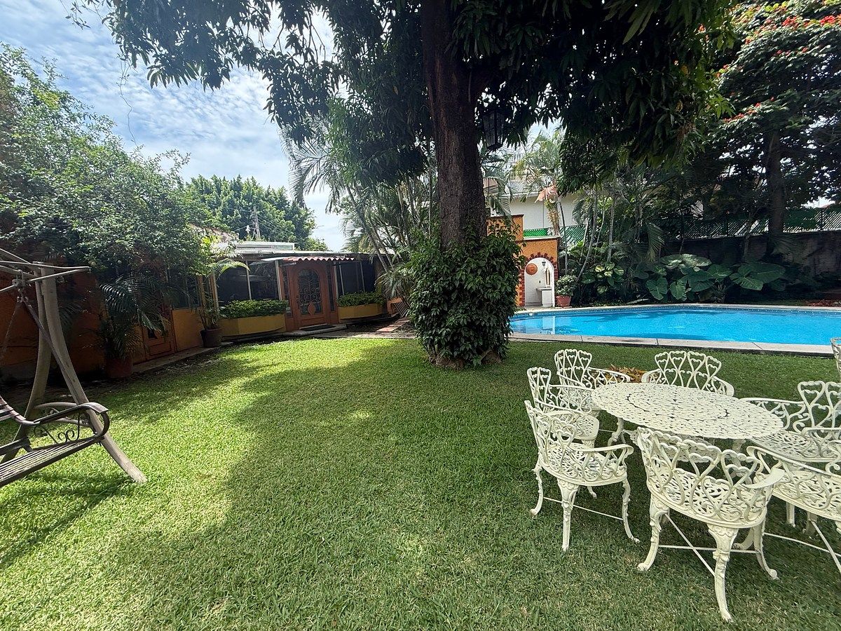 Apartamento em Otilio Montaño, Cuautla, foto 34 de 38