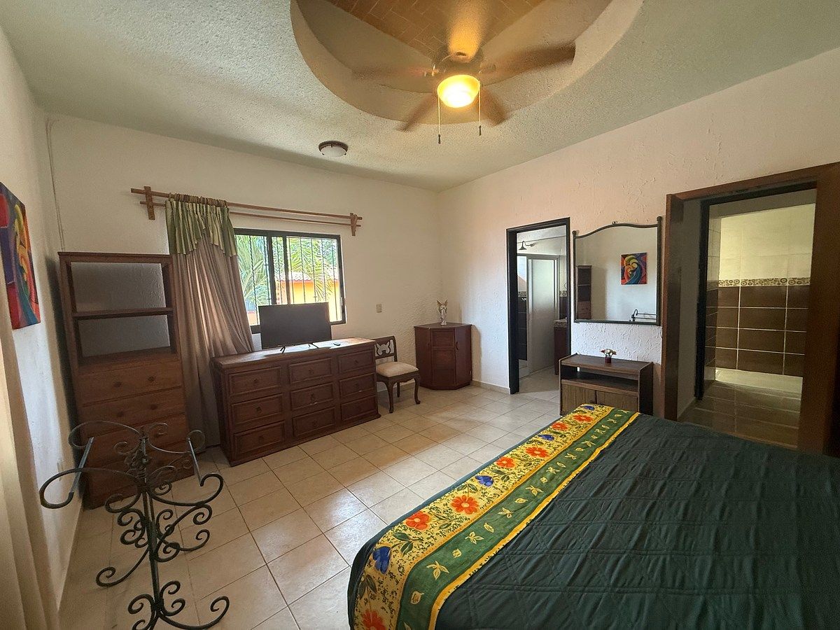 Apartamento em Otilio Montaño, Cuautla, foto 35 de 38