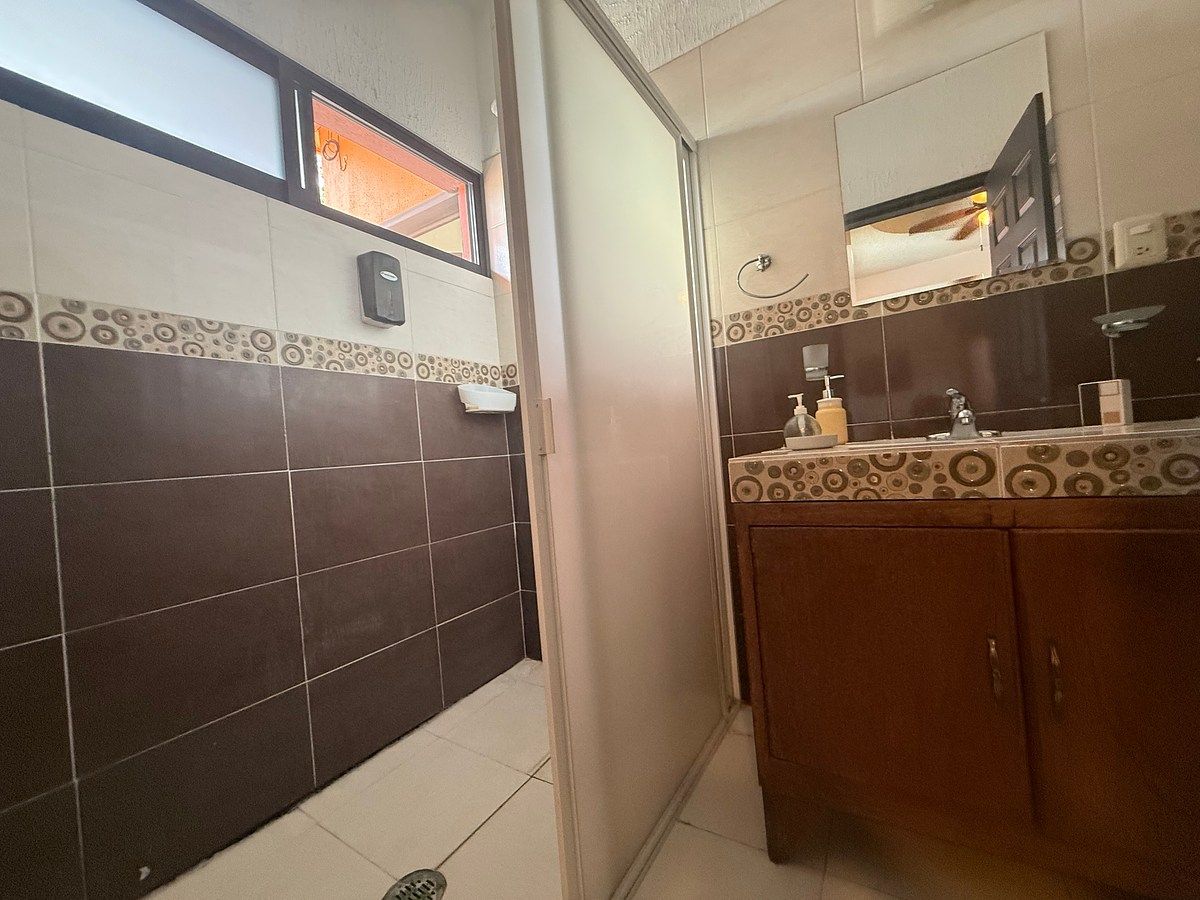 Apartamento em Otilio Montaño, Cuautla, foto 37 de 38