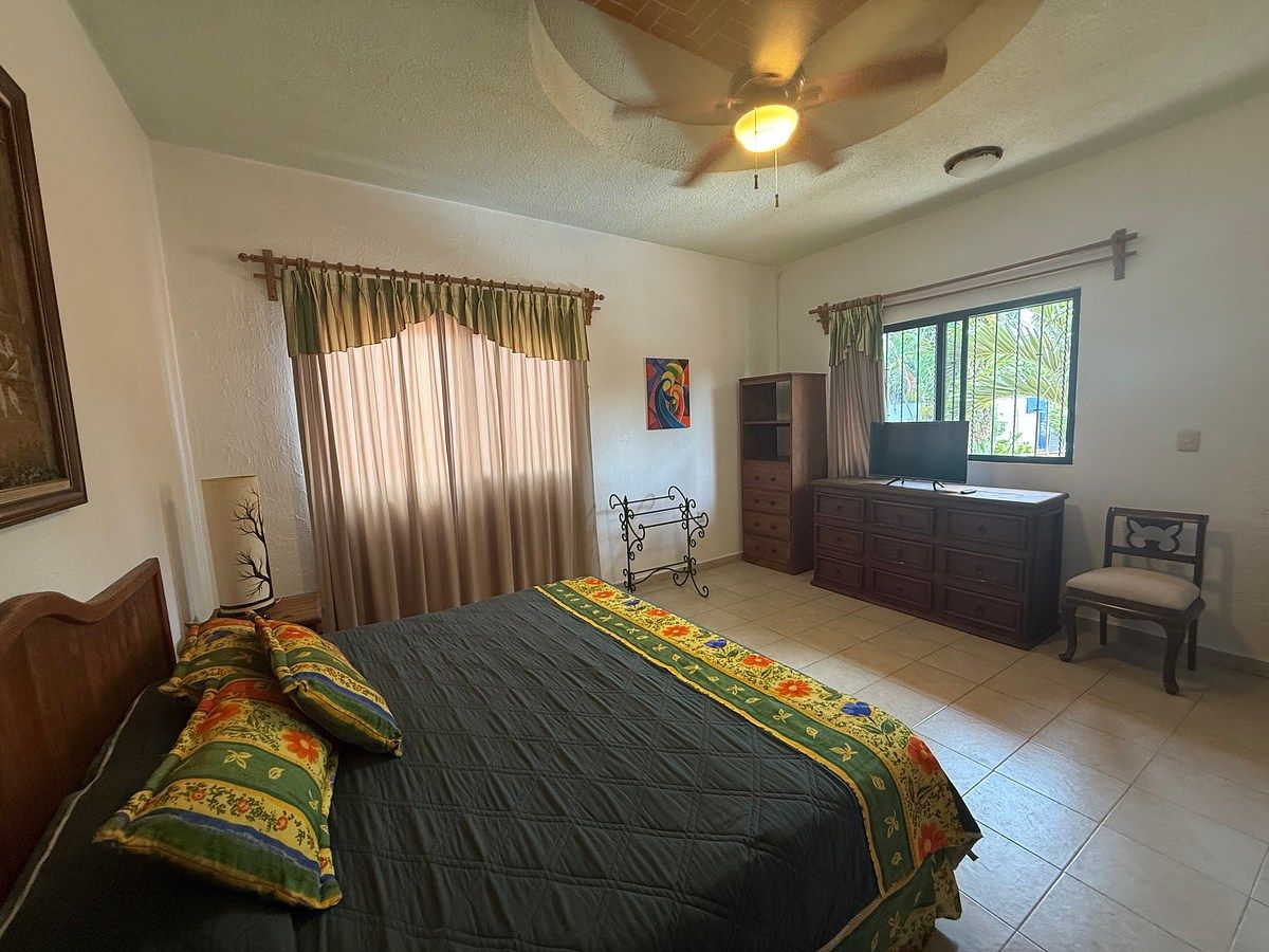 Apartamento em Otilio Montaño, Cuautla, foto 38 de 38