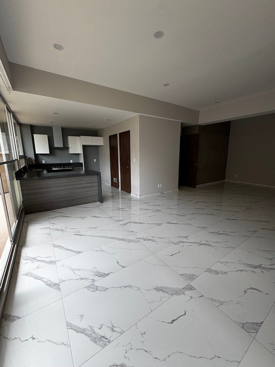 Department for Rent Torre Avista Lomas de Angelopolis, photo 1 of 13