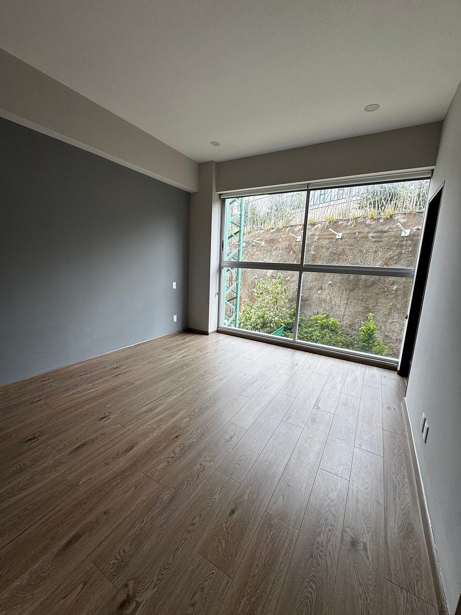 Apartment in Lomas de Angelópolis III, San Andrés Cholula, photo 2 of 13