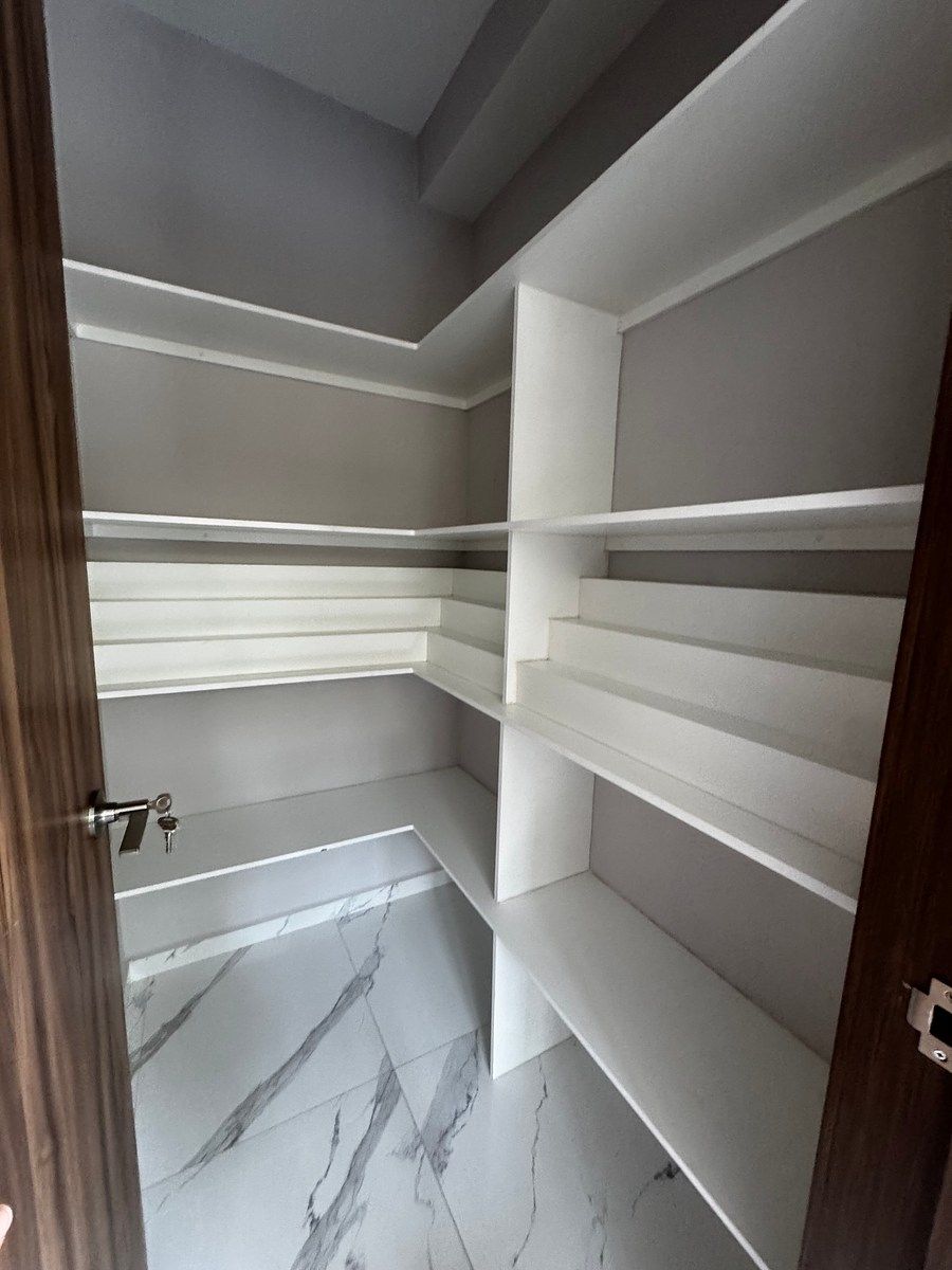Apartment in Lomas de Angelópolis III, San Andrés Cholula, photo 7 of 13