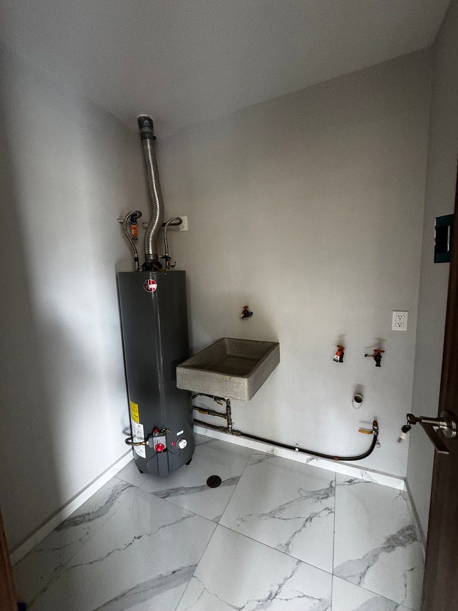 Apartment in Lomas de Angelópolis III, San Andrés Cholula, photo 8 of 13