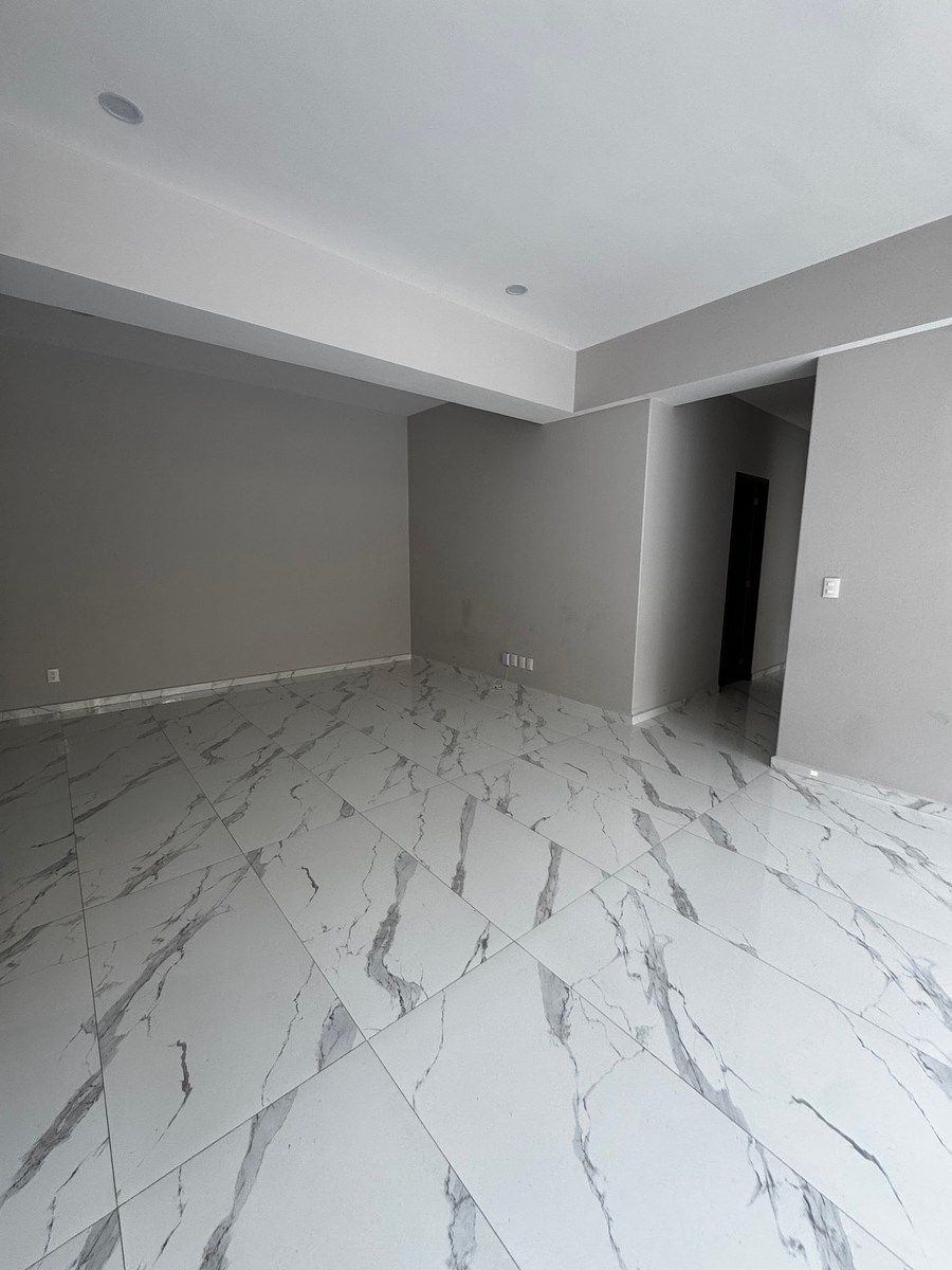 Apartment in Lomas de Angelópolis III, San Andrés Cholula, photo 10 of 13
