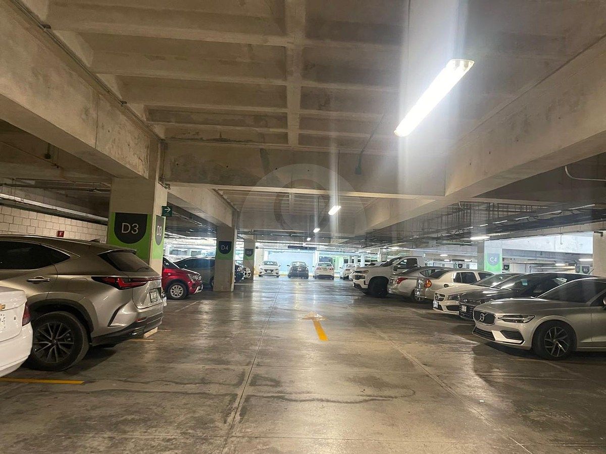 Retail Space in Monterreal, Mérida, photo 4 of 9