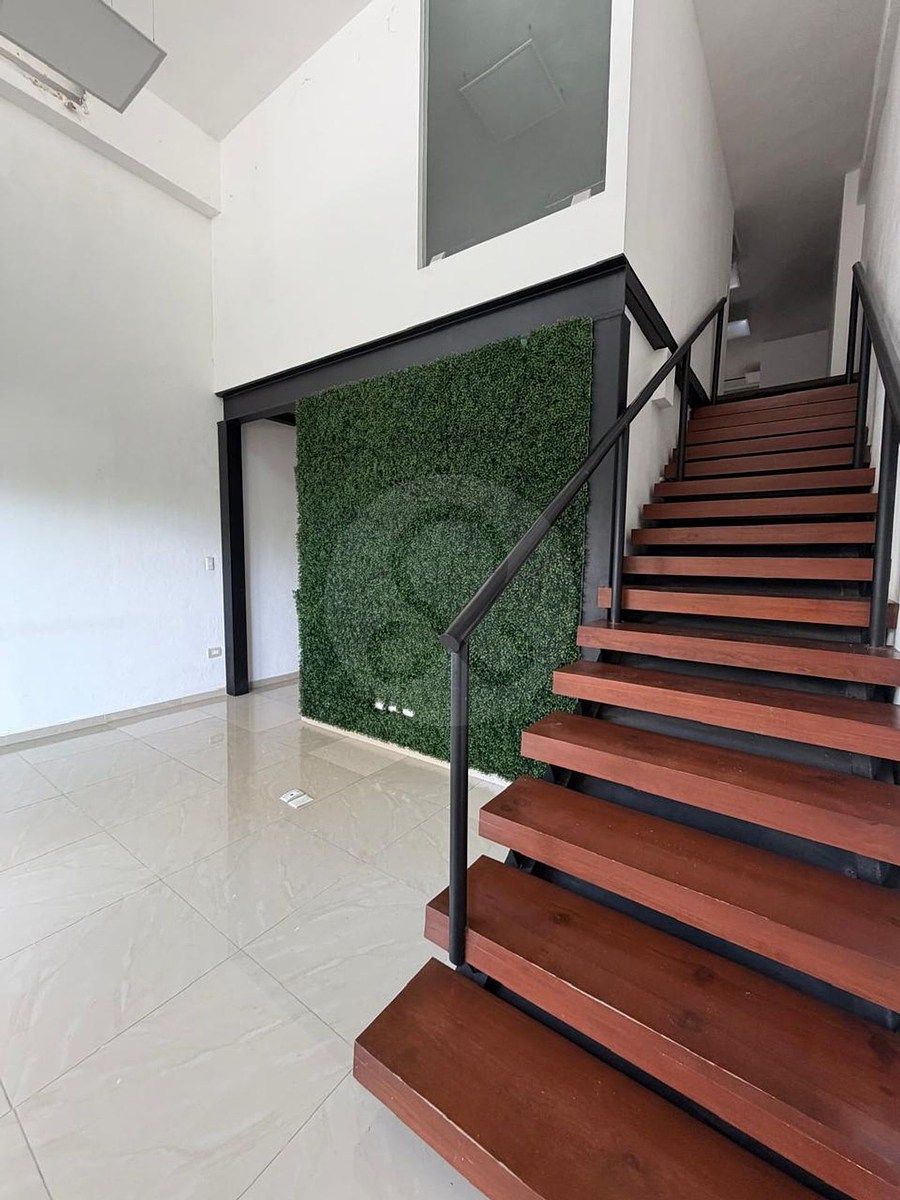 Local en Planta Baja en Renta con 60 m2 al Norte de Mérida, foto 1 de 16