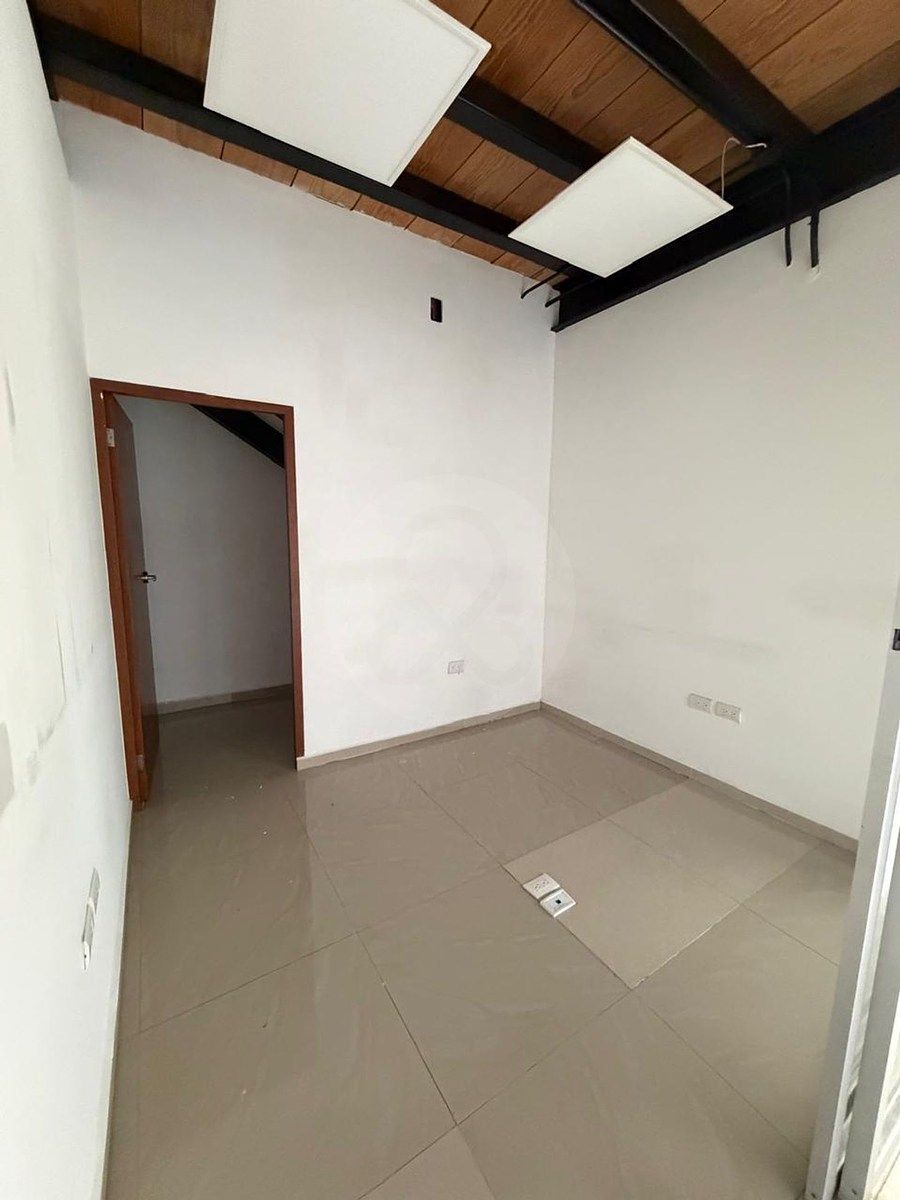 Local comercial en Santa Gertrudis Copo, Mérida, foto 4 de 16
