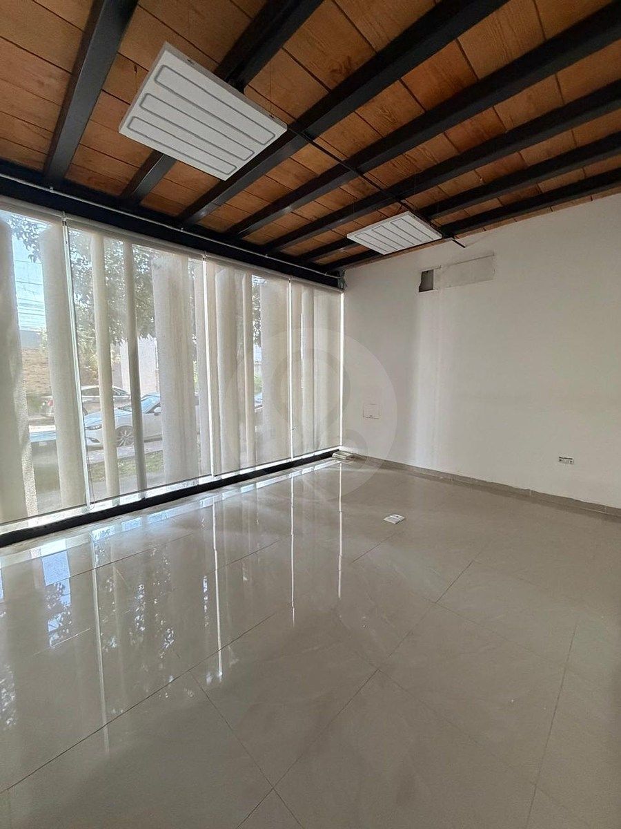 Local comercial en Santa Gertrudis Copo, Mérida, foto 6 de 16