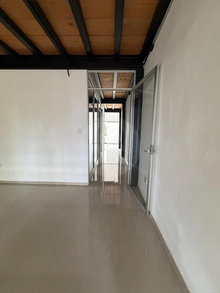 Local comercial en Santa Gertrudis Copo, Mérida, foto 8 de 16