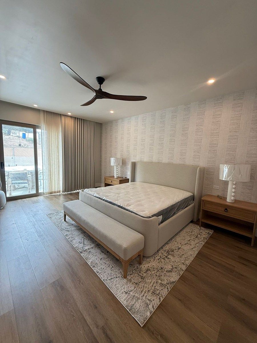 Casa em Coronita, Ensenada, foto 2 de 20