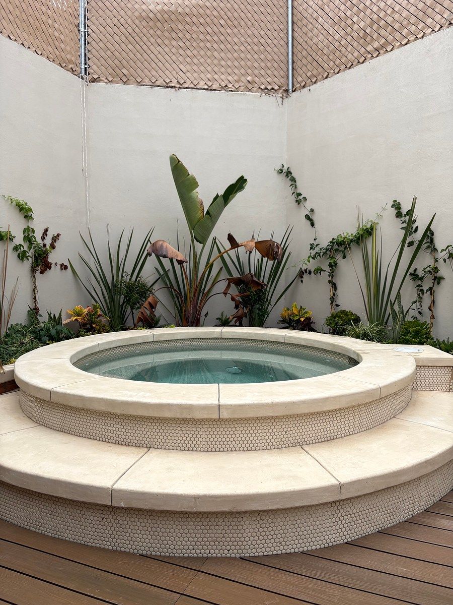 Casa em Coronita, Ensenada, foto 13 de 20