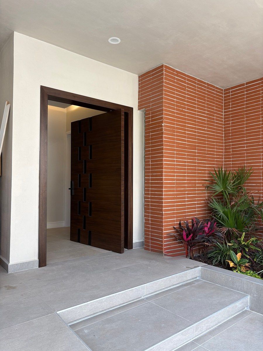 Casa em Coronita, Ensenada, foto 18 de 20