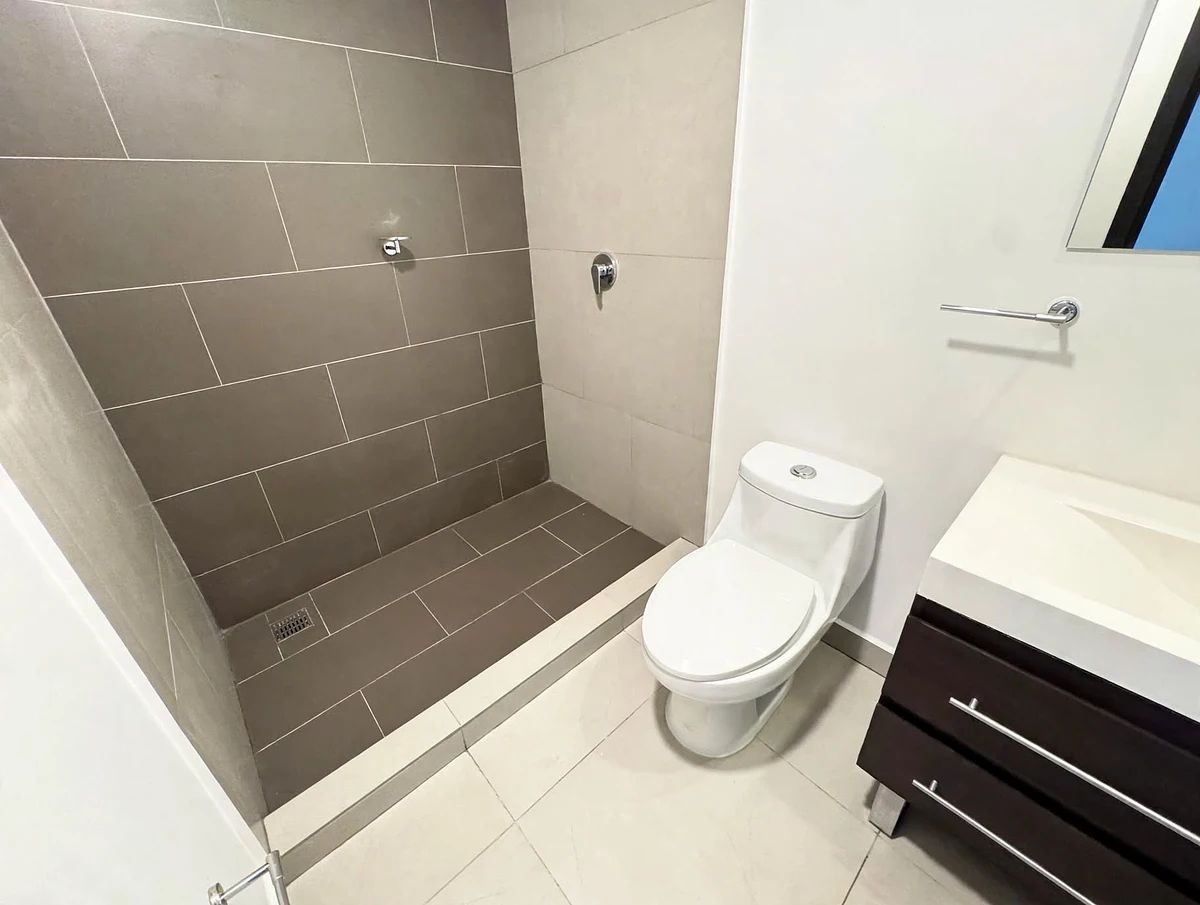 Apartamento em Portales Sur, Benito Juárez, foto 17 de 24