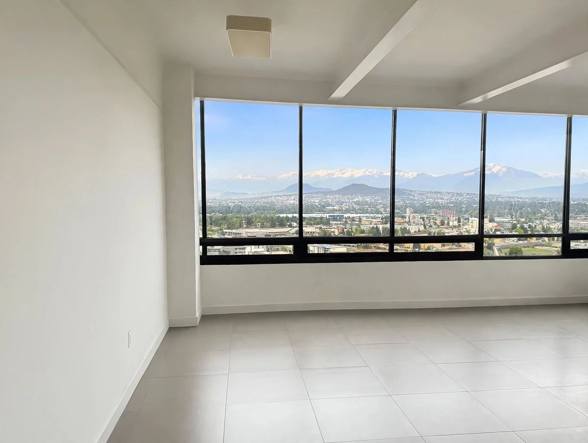 Apartamento em Portales Sur, Benito Juárez, foto 23 de 24