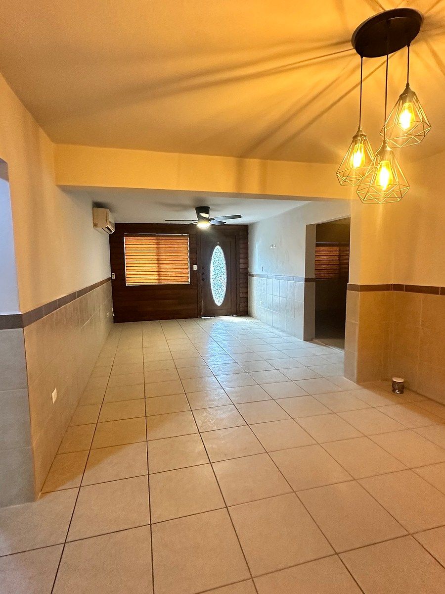 sala comedor, photo 10 of 18