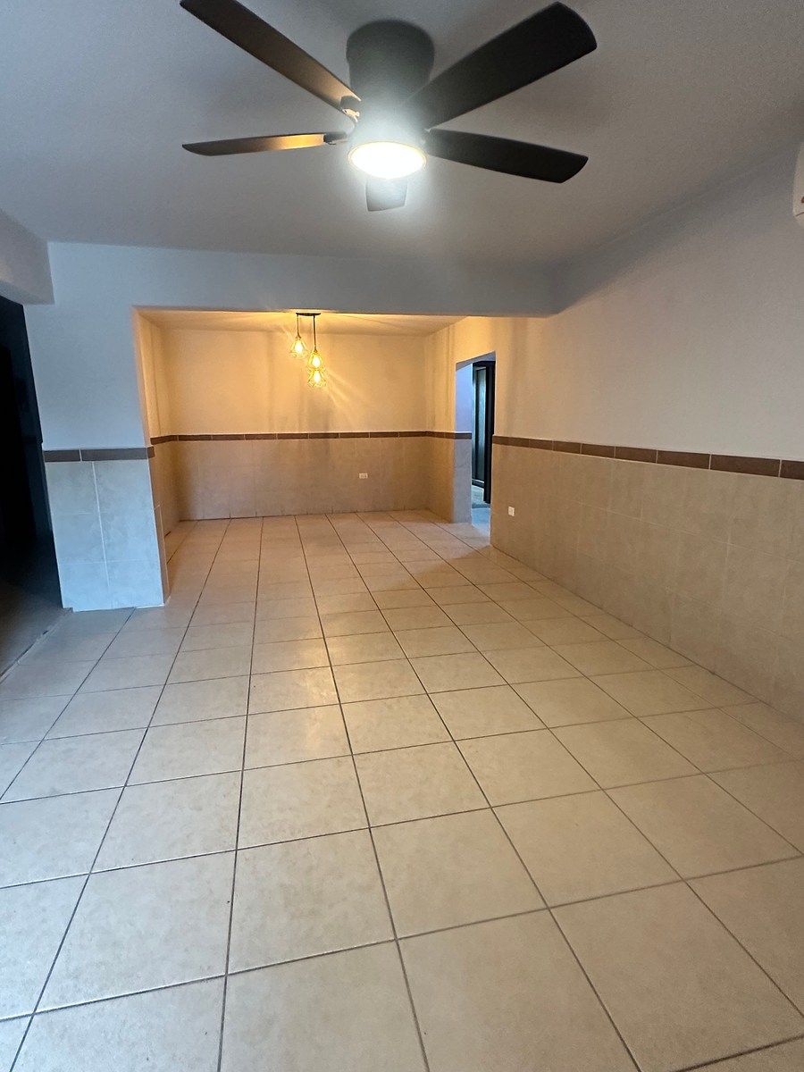 House in Prohogar, Mexicali, photo 12 of 18