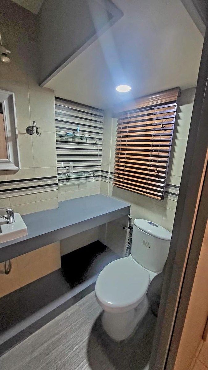 House in Prohogar, Mexicali, photo 16 of 18