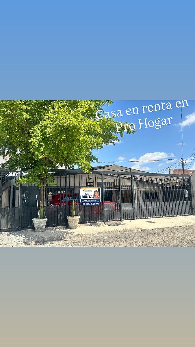 fachada principal, photo 1 of 18