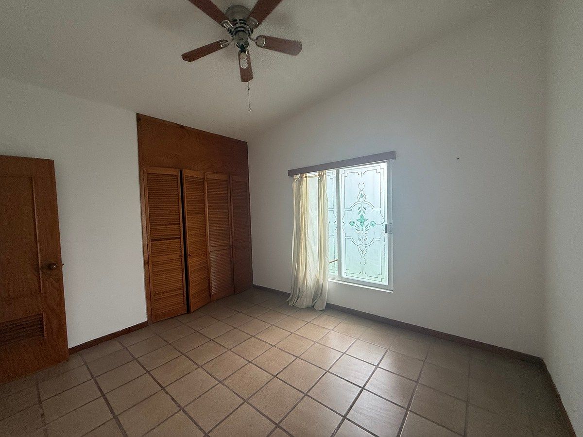 House in Lomas de Cocoyoc, Atlatlahucan, photo 9 of 31