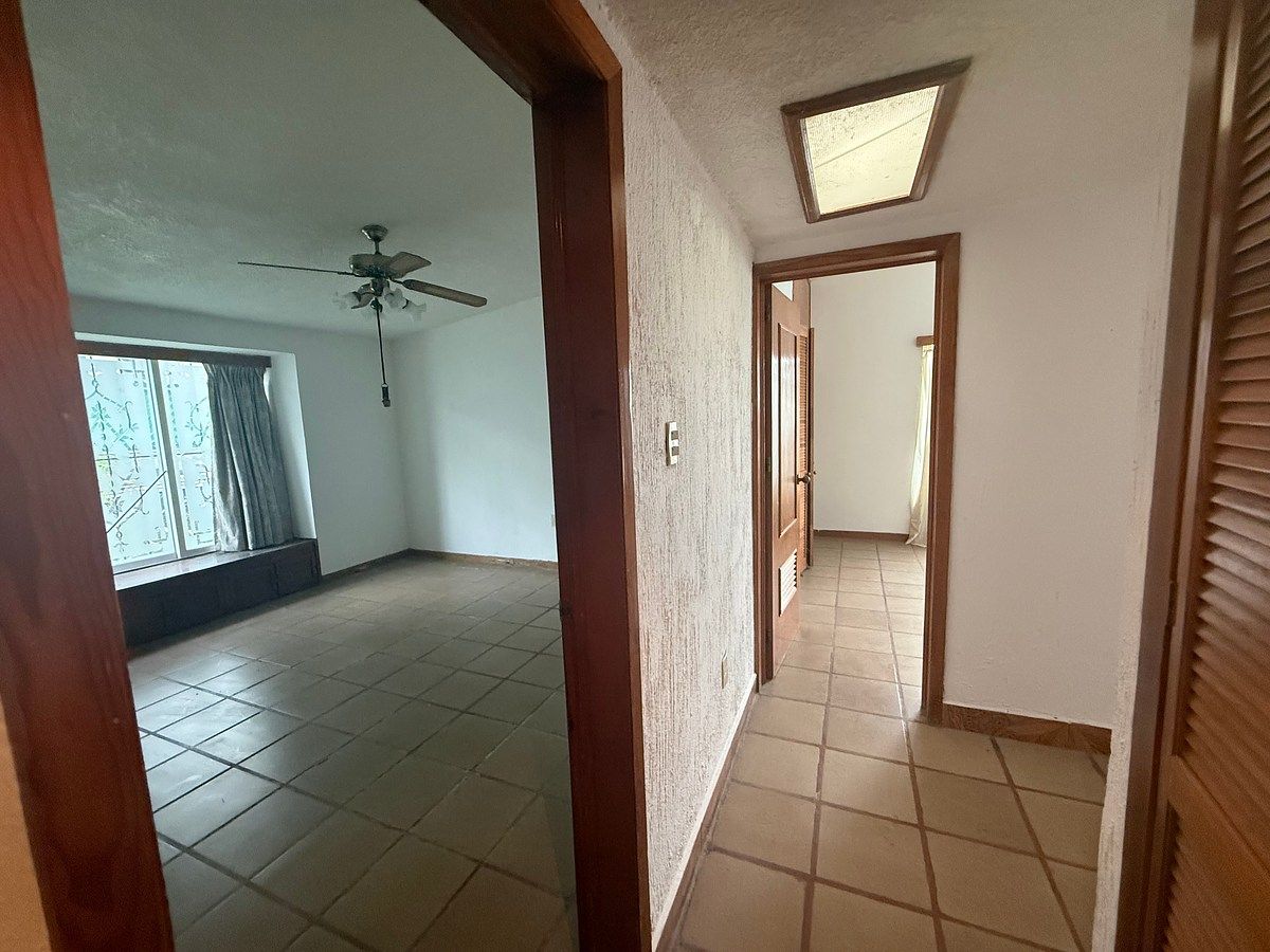 House in Lomas de Cocoyoc, Atlatlahucan, photo 13 of 31