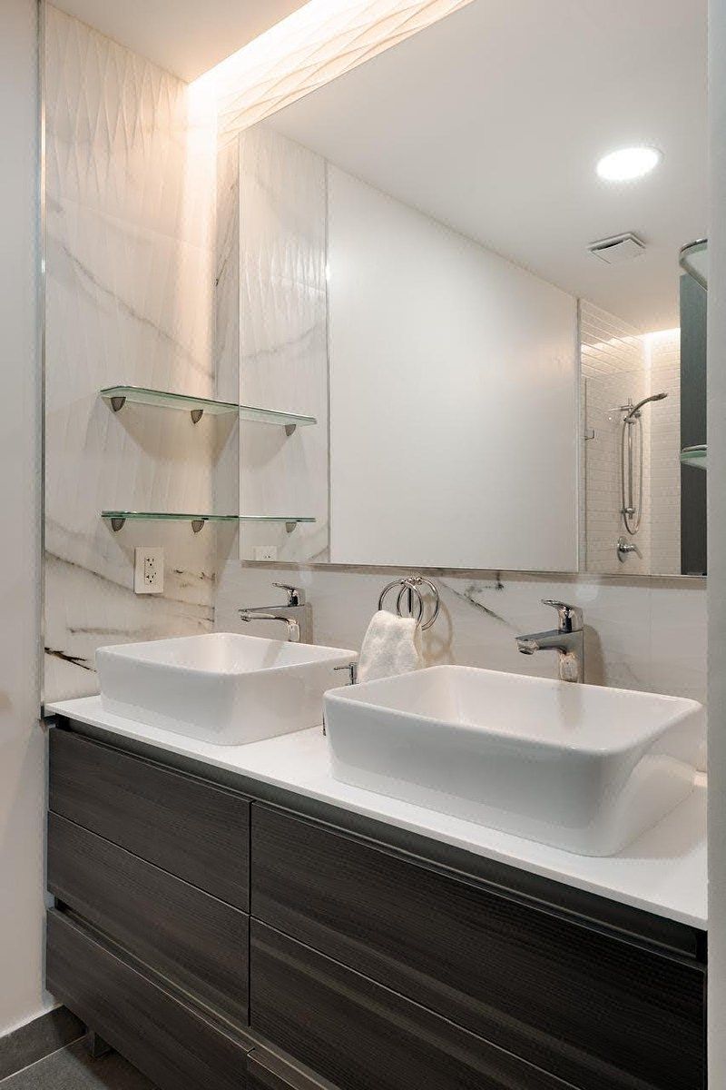 Apartment in Ampliación Granada, Miguel Hidalgo, photo 20 of 46