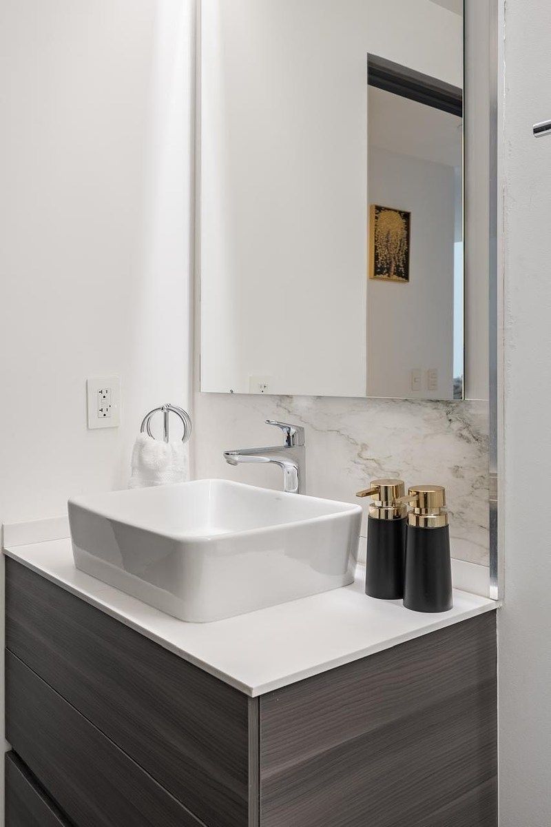 https://assets.easybroker.com/property_images/6206523/110329, photo 26 of 46