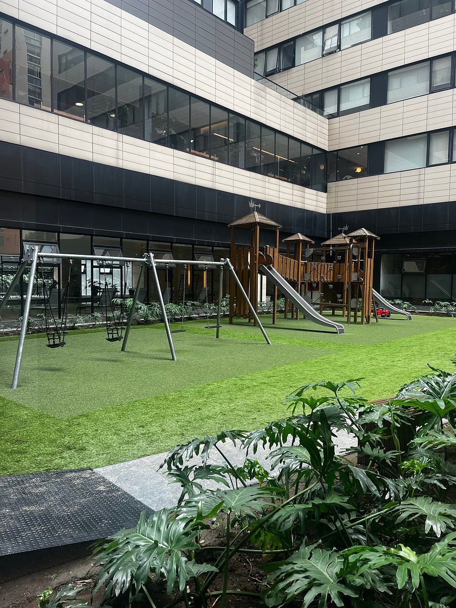 Departamento en Ampliación Granada, Miguel Hidalgo, foto 48 de 48